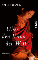 Über den Rand der Welt