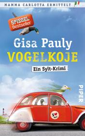 Vogelkoje