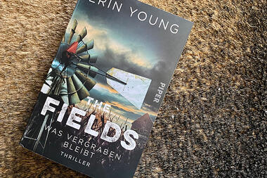 The Fields