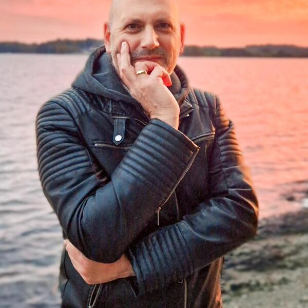 Foto von Arne Kilian