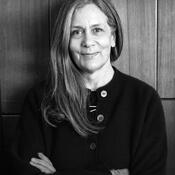 Claire Dederer
