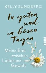 In guten und in bösen Tagen