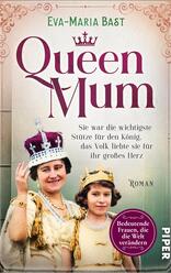 Queen Mum
