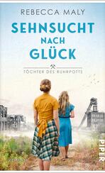 Sehnsucht nach Glück Sehnsucht nach Glück