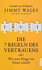 TRUST