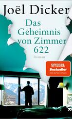 Das Geheimnis von Zimmer 622 Das Geheimnis von Zimmer 622