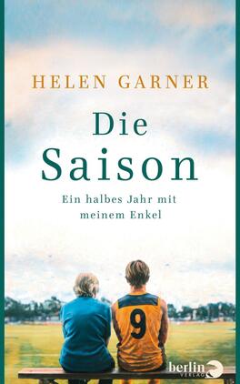 Die Saison