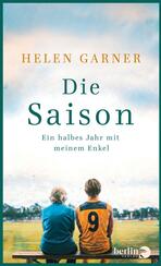 Die Saison