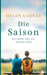 Die Saison