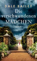 Die verschwundenen Mädchen