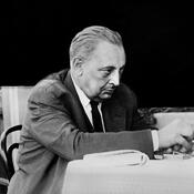 Giuseppe Tomasi di Lampedusa