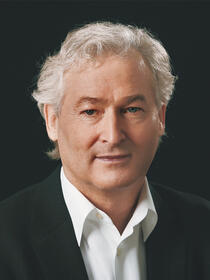 Heimo Schwilk