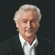 Heimo Schwilk