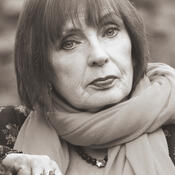 Ingrid Hedström