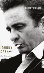 Johnny Cash