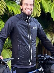 Julen Sánchez