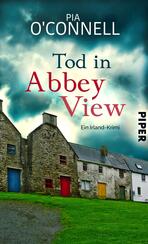 Tod in Abbey View