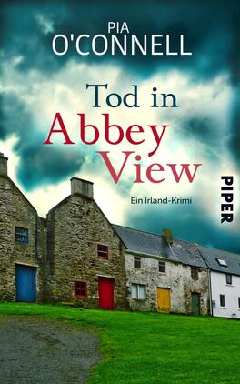 Tod in Abbey View