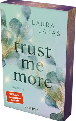 Trust Me More