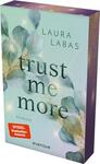 Trust Me More