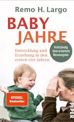 Babyjahre