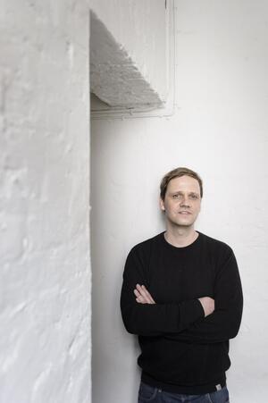 Christian Bangel