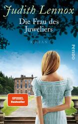 Die Frau des Juweliers