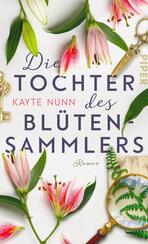 Die Tochter des Blütensammlers