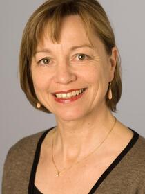 Evi Simeoni