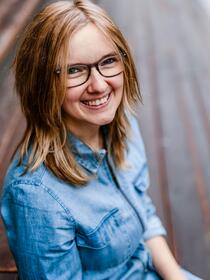 Michelle A. Pietsch