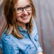 Michelle A. Pietsch