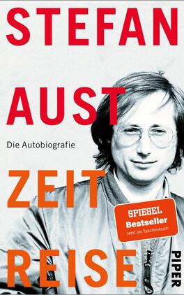 Zeitreise