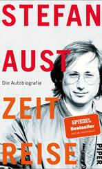 Zeitreise