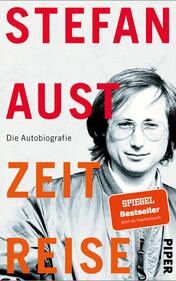 Zeitreise