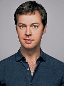 Andrew Hunter Murray