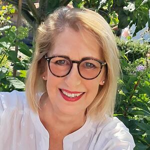 Foto von Antonia Riepp