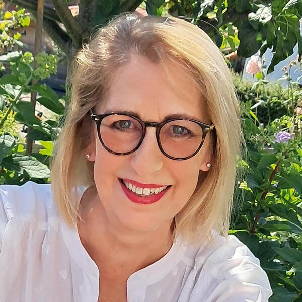 Foto von Antonia Riepp