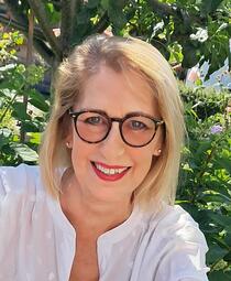 Foto von Antonia Riepp