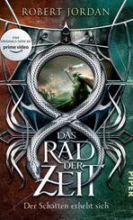 Das Rad der Zeit 4