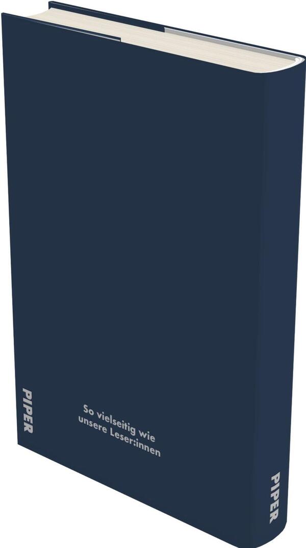 Rückansicht des Buches „Der Tod auf der Insel“