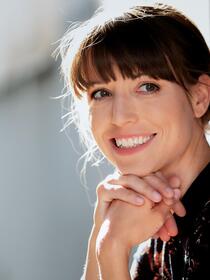 Janina Lorenz