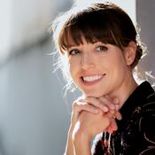 Janina  Lorenz