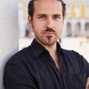 Martin Zinggl