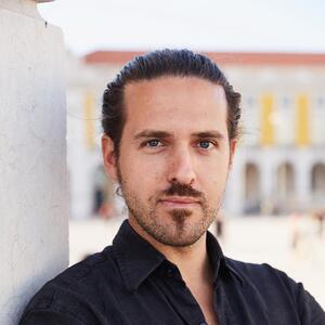 Foto von Martin Zinggl