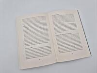 Außenansicht des Buches „Mehr Geschichten aus der Geschichte“