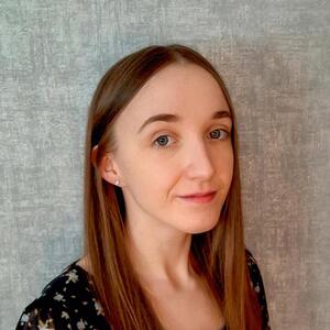 Foto von Nicole Theis