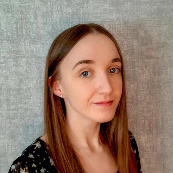 Foto von Nicole Theis