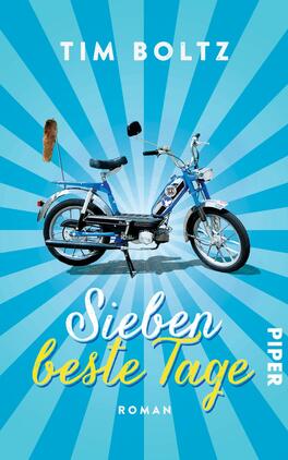 Sieben beste Tage