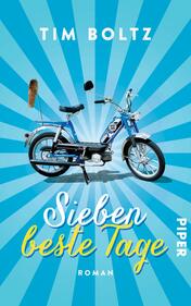 Sieben beste Tage