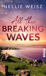 All those Breaking Waves